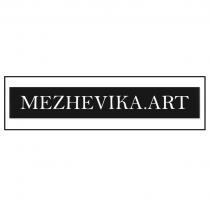 MEZHEVIKA.ART