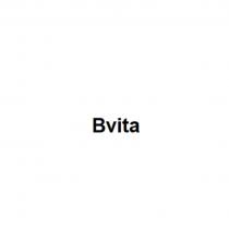 Bvita