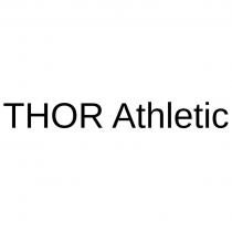 THOR Athletic