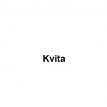 Kvita