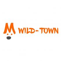 WILD-TOWN