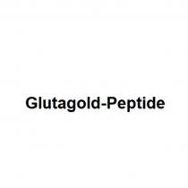 Glutagold-Peptide
