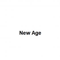 New Age