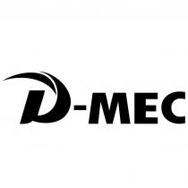 D-MEC