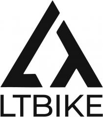 LTBIKE