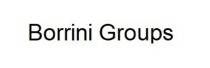 Borrini Groups