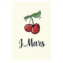 J.Mars