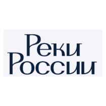 Реки России