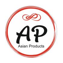 AP Asian Products