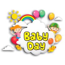 Baby day