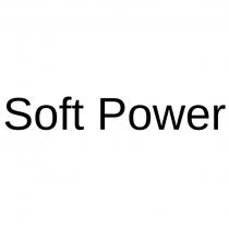 Soft Power