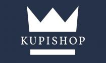KUPISHOP