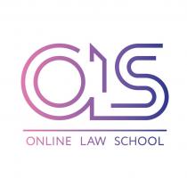 ONLINE LAW SCHOOL