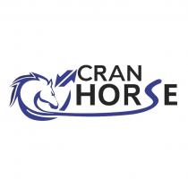 CRAN HORSE