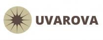 UVAROVA