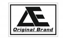 Original Brand