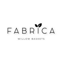 FABRICA WILLOW BASKETS