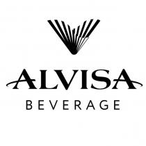 ALVISA BEVERAGE