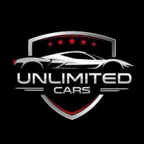 UNLIMITED CARS
