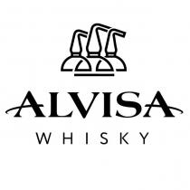 ALVISA WHISKI