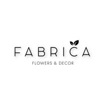 FABRICA FLOWERS & DECOR