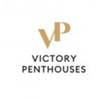 VICTORY PENTHOUSES