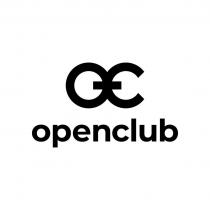 openclub