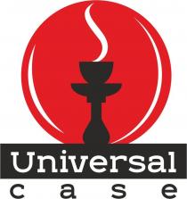 Universal Case