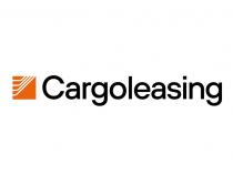 Словесное обозначение Cargoleasing (произн. «карголисин») – вымышленное слово, выполненное латиницей из заглавной и прописных букв. В отношении заявленных товаров (услуг) обозначение является фантазийным.