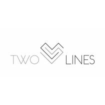 TWO LINES