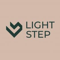 LIGHT STEP