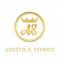 AS ANGELICA_STOKOZ