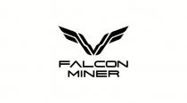 FALCON MINER