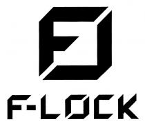 F-LOCK