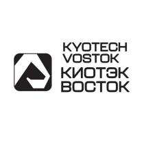 KYOTECH VOSTOK КИОТЭК ВОСТОК