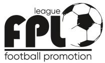 football promotion league