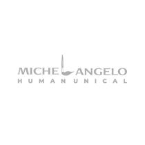 MICHE ANGELO HUMANUNICAL