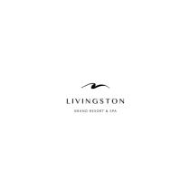 LIVINGSTON GRAND RESORT & SPA