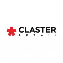 CLASTER, RETAIL