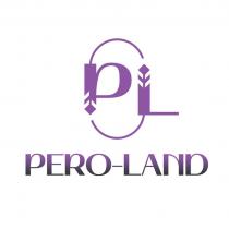 PERO-LAND