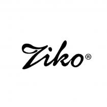 Ziko R