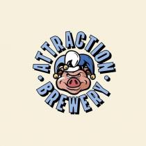 ATTRACTION BREWERY