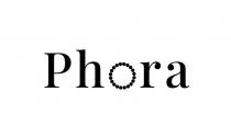 Phora