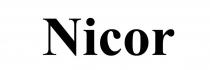 Nicor