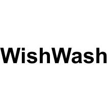 WishWash