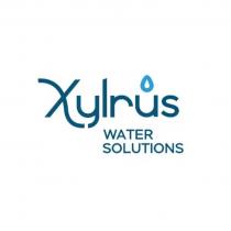 Xylrus WATER SOLUTIONS