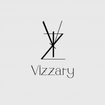 Vizzary