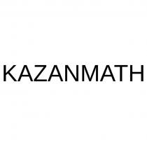 KAZANMATH