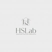 HSLab