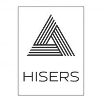 HISERS